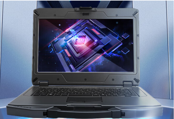 工控笔记本电脑推荐 如何打造属于自己的“工本”利器