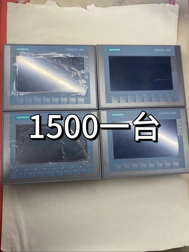 工厂自动化升级 大量工控配件回收与拆除服务指南